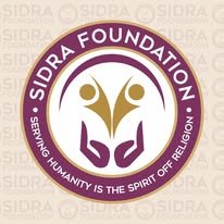 Sidra Foundation